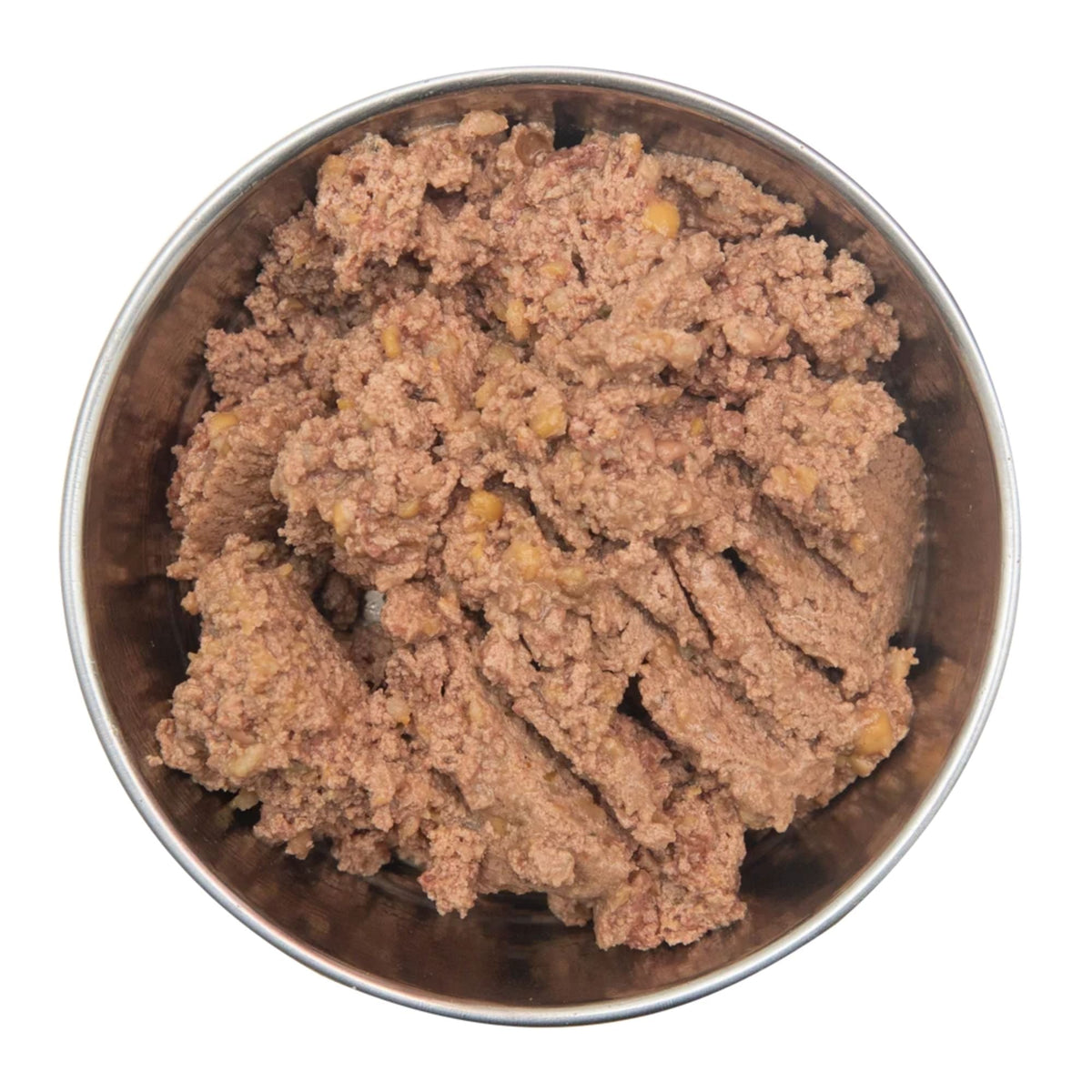 Health Extension Grain Free Pork Carolina Skillet Dog Canned 12.5oz. (Case of 12)