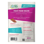Health Extension Impawfect Bacon Training Treats 4oz. (Case of 3)