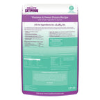 Health Extension Grain Free Little Bites Venison Vegtables & Berries 3.5lb.