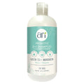 Health Extension ARI Probiotic Conditioning Shampoo Two in One 16oz.