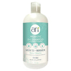 Health Extension ARI Probiotic Conditioning Shampoo Two in One 16oz.