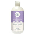 Health Extension ARI Probiotic Sensitive Skin Shampoo 16oz.