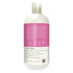 Health Extension ARI Probiotic Puppy Conditioner 16oz.
