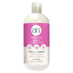 Health Extension ARI Probiotic Puppy Conditioner 16oz.
