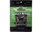 Redbarn Pet Products Bully Bites Dog Chew 1ea/10 oz