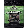 Redbarn Pet Products Bully Bites Dog Chew 1ea/10 oz