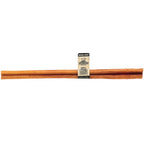 Redbarn Pet Products Odor-Free Bully Stick Dog Chew 35ea/12 in, 35 ct