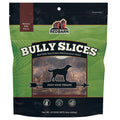 Redbarn Pet Products Natural Bully Slices Dog Treat Hickory BBQ, 1ea/9oz.