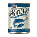 Redbarn Pet Products Hearty Stew All Life Stages Canned Dog Food Whitefish & Sweet Potato 12oz