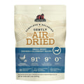 Redbarn Pet Products Air-Dried Small Breed Dog Food Chicken & Blueberry 2.5oz
