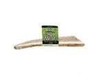 Redbarn Pet Products Natural Elk Antler Dog Treat Split 1ea/SM/MD, 0.6 oz