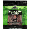 Redbarn Pet Products Bully Skin Sticks Dog Treat 1ea/8 oz