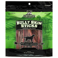 Redbarn Pet Products Bully Skin Sticks Dog Treat 1ea/8 oz