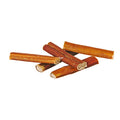 Redbarn Pet Products Bully Stick Dog Treat 65ea/3-4 in, 65 ct