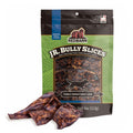 Redbarn Pet Products Jr. Bully Slices Dog Treats Original, 1Ea/4oz.