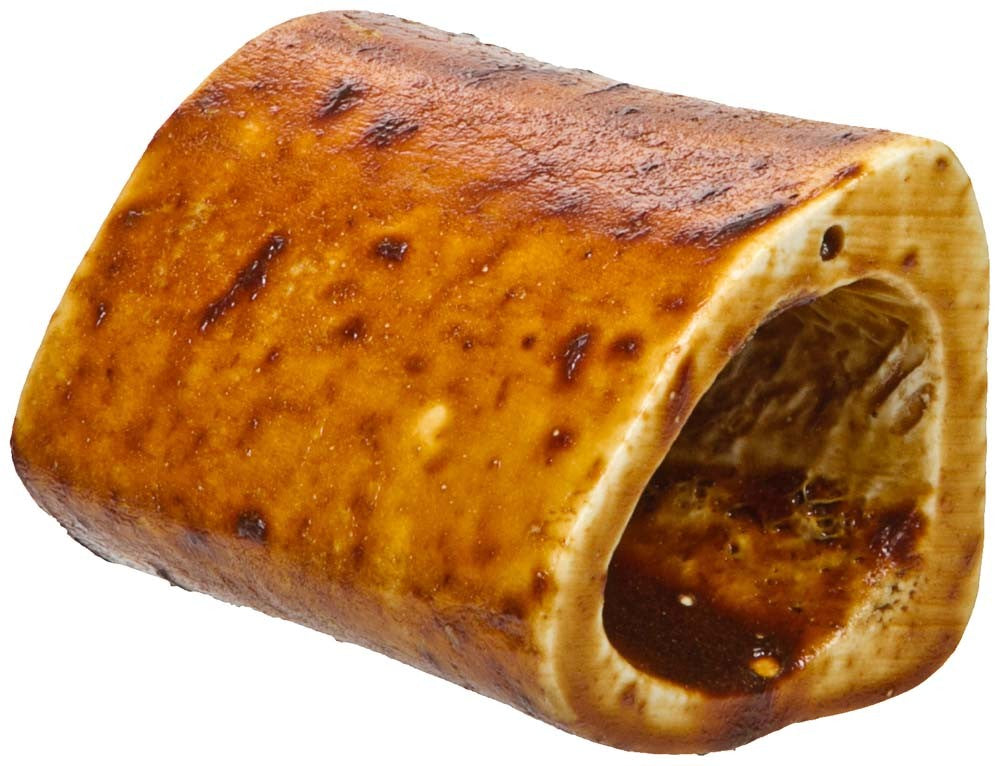 RedBarn Bully Coated Bone Small