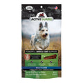Red Barn Dog Activeguard Skin & Coat Bully Slice 7oz.