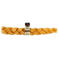 Redbarn Pet Products Collagen Braid Dog Treat 20ea/12 in.