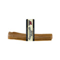 Redbarn Pet Products Redbarn Collagen Wrapped Esophagus Stick Dog Treat 20ea/MD, 20 ct