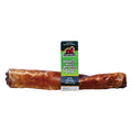 Redbarn Pet Products Monster Bully Wrapped Collagen Stick Dog Treat 15ea (Case of 15)