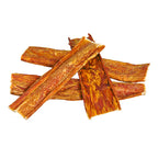 Redbarn Pet Products Barky Bark Dog Chew 100ea/MD, 100 ct