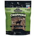 Redbarn Dog Grain Free Lamb Lung Filet 10oz.
