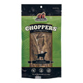 Red Barn Dog Choppers 5oz.