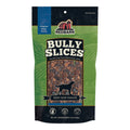 Red Barn Dog Bully Slices Bully 7oz.