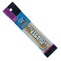Redbarn Pet Products Filled Rawhide Roll Peanut Butter, 1ea/1.9oz.