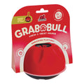 Red Barn Dog Grab - A - Bull Stick Holder