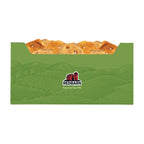 Redbarn Pet Products Pig Snouts Dog Treat Bulk Box 1ea/50 ct