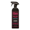 Eqyss Micro-Tek Equine Spray 32oz.