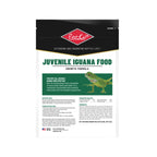 Rep-Cal Research Labs Growth Formula Juvenile Iguana Dry Food 1ea/12 oz