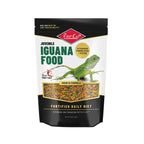 Rep-Cal Research Labs Growth Formula Juvenile Iguana Dry Food 1ea/12 oz