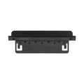 MagFloat Glass Aquarium Cleaner Replacement Blades 1ea/LG/LG