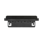 MagFloat Glass Aquarium Cleaner Replacement Blades 1ea/LG/LG