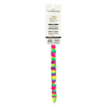 Ware Wild Rainbow Wand Cat Toy