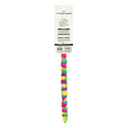 Ware Wild Rainbow Wand Cat Toy