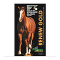 Renew Gold Supplement 30Lbs.