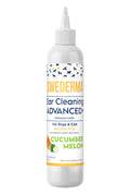 Swederma Dog Ear Cleaning Advantage 8Oz