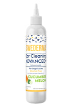 Swederma Dog Ear Cleaning Advantage 8Oz