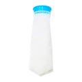 Eshopps Nano Filter Sock 1ea-300 m; 3 pk