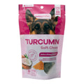 Pets Prefer Turcumin Soft Chews for Dogs 30 count
