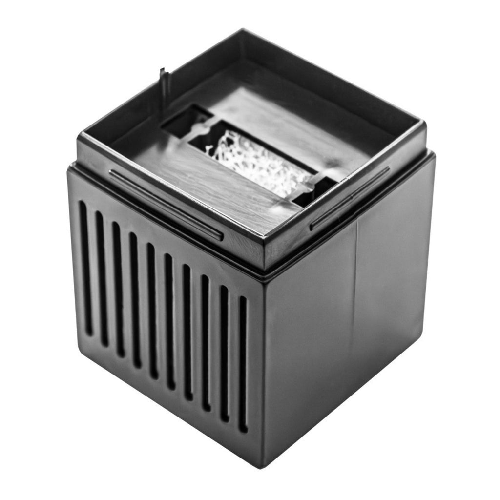 Sicce Shark Pro Nano Additional Module w/Sponge 1ea/One Size