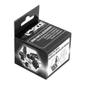 Sicce Shark Pro Nano Additional Module w/Sponge 1ea/One Size
