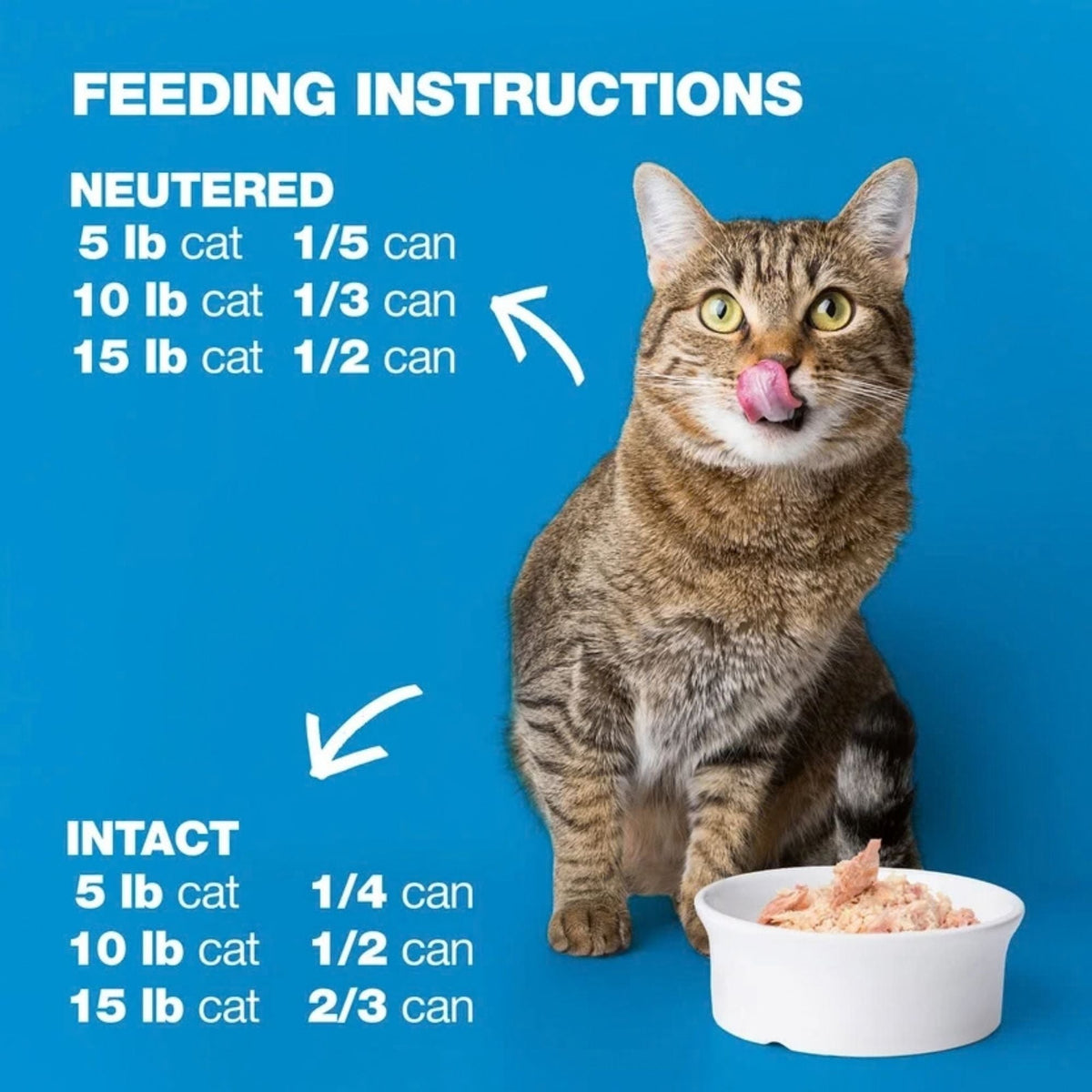 Natural Code Cat Tuna & Turkey 3oz. (Case of 24)