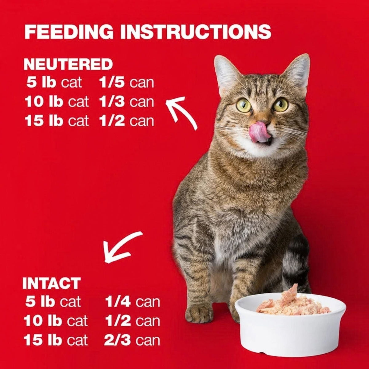Natural Code Cat Chicken & Turkey 3oz. (Case of 24)