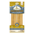 Fieldcrest Farms Himalayan Yak Cheese Dog Chew 1ea/LG, 2 pk