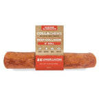Collachews Collagen Roll PDQ Display Beef 6in. 30 Count