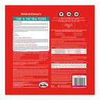 Stella & Chewy'S Dog Freeze-Dried Mixer Surf & Turf 8oz. Default Title